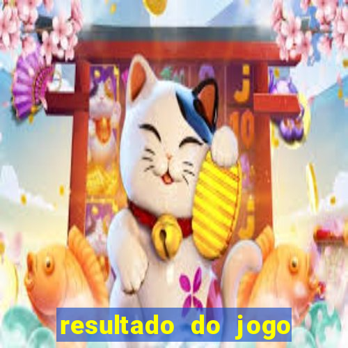 resultado do jogo de bicho da alvorada de hoje